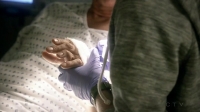 Code Black S02E05 HDTV x264-LOL[eztv]