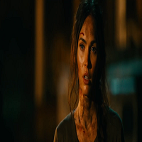 Rogue 2020 BluRay 1080p H264-WOW