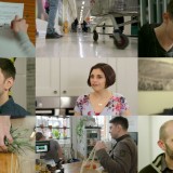 Eat Well For Less S06E04 720p HDTV x264-QPEL Eat Well For Less S06E04 720p HDTV x264-QPEL