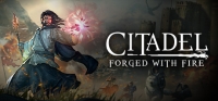 Citadel: Forged with Fire Update 12.05.2019