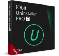 IObit Uninstaller Pro v9.2.0.16 Final + Loader - [haxNode]