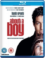 About A Boy 2002 720p BluRay H264 BONE