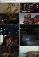 Bumblebee 2018 HDRip x264 AC3-iM@X