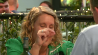 First Dates S21E04 XviD-AFG EZTV First Dates S21E04 XviD-AFG EZTV