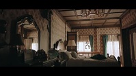 Revenant S01E06 XviD-AFG EZTV