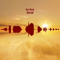 Kate Bush - Aerial (2018) Mp3 Album 320 kbps Quality [PMEDIA]