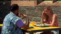 Gogglebox S19E14 1080p HEVC x265-MeGusta EZTV Gogglebox S19E14 1080p HEVC x265-MeGusta EZTV
