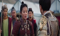 Mulan 2020 WEBRip x264 LLG