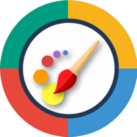 EximiousSoft.Banner.Maker.Pro.v3.60.Portable.ENG-[WEB]