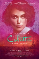 Colette 2018 HDRip XviD AC3-EVO