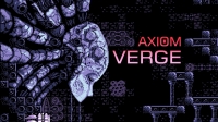 Axiom Verge v.1.424 [Mono] [SteamRip] [ACTiVATED] [Linux Native]