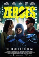 Zeroes 2019 720p x265-StB