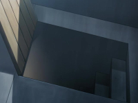 Stardust Telepath S01E08 480p x264-mSD EZTV