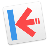 Keep It 1.2.2 Patched For MacOsx [Cracks4Win]