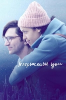 Irreplaceable You 2018 720p WEBRip 800MB x264-GalaxyRG
