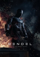 Rendel 2017 720p BluRay HEVC x265-RMTeam