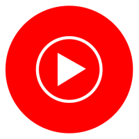 YouTube Music v3.53.51 Non-Root MOD APK {APKMAZA}