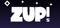 Zup! S Zup! S