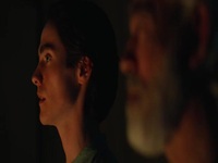 Foundation S01E04 480p x264-mSD EZTV Foundation S01E04 480p x264-mSD EZTV