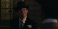 Interview With The Vampire S01E01 720p HEVC x265-MeGusta EZTV