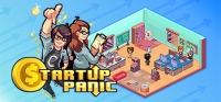 Startup Panic v1.2 Startup Panic v1.2