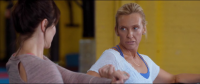 Fun Mom Dinner 2017 BRRip XviD MP3-XVID