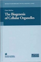 [ FreeCourseWeb ] The Biogenesis of Cellular Organelles