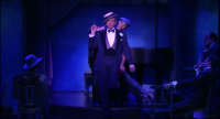 Victor Victoria 1995 1080p BluRay x264-iBEX Victor Victoria 1995 1080p BluRay x264-iBEX