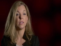 Killer Couples S16E06 480p x264-mSD EZTV Killer Couples S16E06 480p x264-mSD EZTV