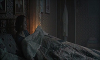 Dark Encounter 2019 BDRip XviD AC3 LLG Dark Encounter 2019 BDRip XviD AC3 LLG