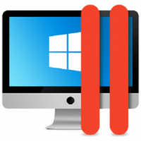 Parallels Desktop Business Edition v16.0.0-48916 Patched (macOS) - [haxNode]
