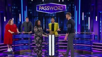 Password 2022 S01E08 XviD-AFG EZTV