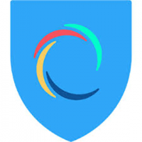 Hotspot Shield VPN & Wi-Fi Security v7.3.2 [Premium] [4allapps]