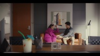Hacks S02E05 720p HEVC x265-MeGusta EZTV