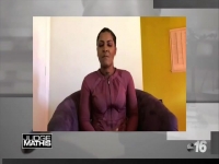 Judge Mathis S22E45 480p x264-mSD EZTV