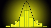 Udemy - Statistics Fundamentals and its Applications