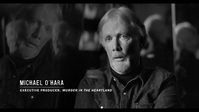 The 12th Victim S01E02 720p WEB h264-FaiLED EZTV