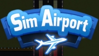 SimAirport v15.08.2020 [MULTi8] [Linux Native]