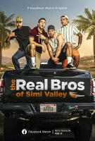 The Real Bros of Simi Valley - Season 2 720p