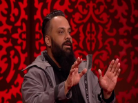 Taskmaster S12E09 Nothing Matters 480p x264-mSD EZTV Taskmaster S12E09 Nothing Matters 480p x264-mSD EZTV