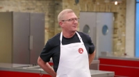 MasterChef S17E01 720p HEVC x265-MeGusta EZTV