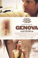 Genova 2008 DVDRip XviD-CoWRY Genova 2008 DVDRip XviD-CoWRY