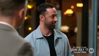 MasterChef Australia S14E54 XviD-AFG EZTV MasterChef Australia S14E54 XviD-AFG EZTV