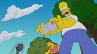The Simpsons S35E06 iNTERNAL XviD-AFG EZTV The Simpsons S35E06 iNTERNAL XviD-AFG EZTV