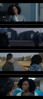 WandaVision S01E04 480p x264-ZMNT