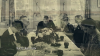 Haven S03 BDRip X264-DEMAND Haven S03 BDRip X264-DEMAND