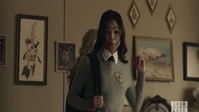 Gotham Knights S01E04 XviD-AFG EZTV Gotham Knights S01E04 XviD-AFG EZTV