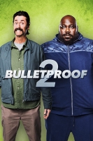 Bulletproof 2 (2020) [WebRip] [720p] [NemoSciri] (With Subtitles)