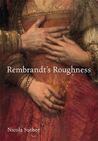 [ DevCourseWeb ] Rembrandt's Roughness