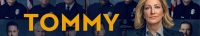 Tommy S01E08 XviD-AFG[TGx]